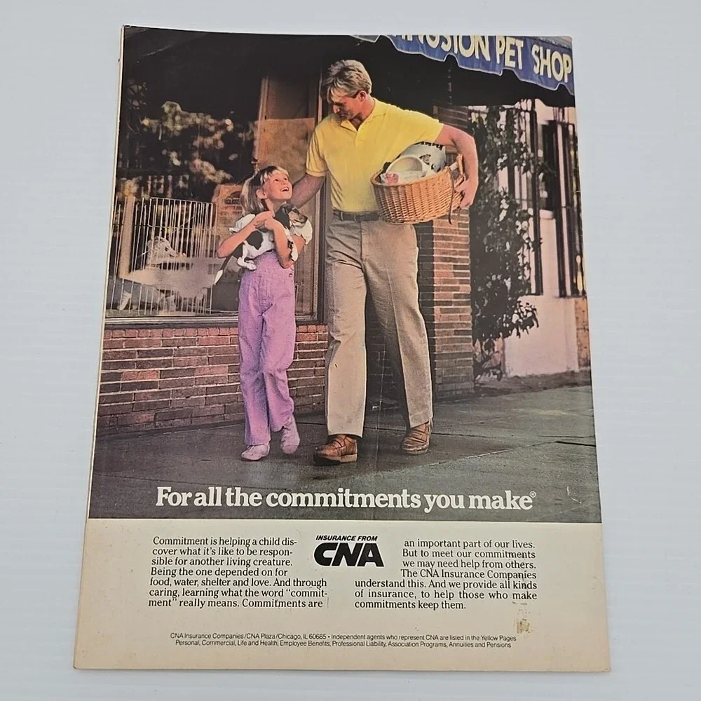 1985 March 25,‎ Sports Illustrated Magazine, Peter Ueberroth Welcome Home